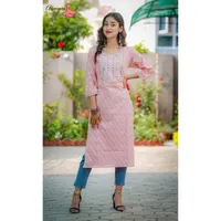 https://cdn.sybazzar.com/public/200-200/files/BD021C4E6D7BC08-Straight Kurti.jpg